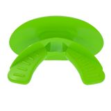 Ninja Turtles: Raphael Mouthguard – Hexa-Flow by Phenom Elite