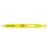 Hexa-Flow: 'SpongeBob' Mouthguard
