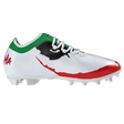 The Officially Licensed Joker Youth Football Cleats - Velocity 2.0 by Phenom Elite - Pro Game Sports