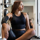 ELBOW Support Elbow Brace