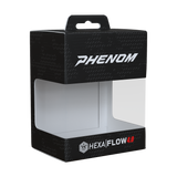 Phenom Elite Hexa-Flow™ 4.0 Football Mouthguard – Team Color Edition (Adult & Youth)