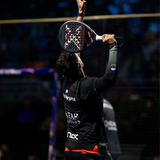 NO STRAIN Sleeve X TAPIA - Pro Game Sports