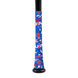 USA Baseball Bat Grip Tape Collection - Pro Game Sports