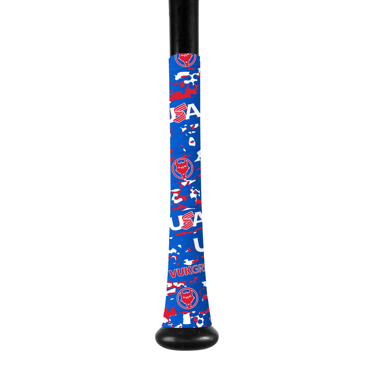 USA Baseball Bat Grip Tape Collection - Pro Game Sports