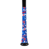 USA Baseball Bat Grip Tape Collection - Pro Game Sports