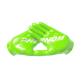Phenom Elite VPS5 Youth Football Gloves - Team Colors - Pro Game Sports