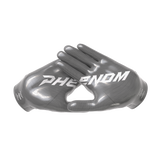 Phenom Elite VPS5 Adult Football Gloves - Team Colors - Pro Game Sports