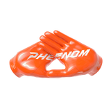 Phenom Elite VPS5 Adult Football Gloves - Team Colors - Pro Game Sports