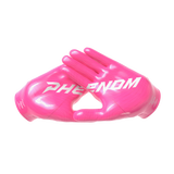 Phenom Elite VPS5 Adult Football Gloves - Team Colors - Pro Game Sports