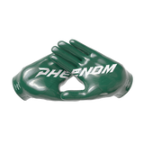 Phenom Elite VPS5 Youth Football Gloves - Team Colors - Pro Game Sports