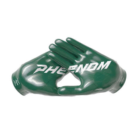 Phenom Elite VPS5 Adult Football Gloves - Team Colors - Pro Game Sports
