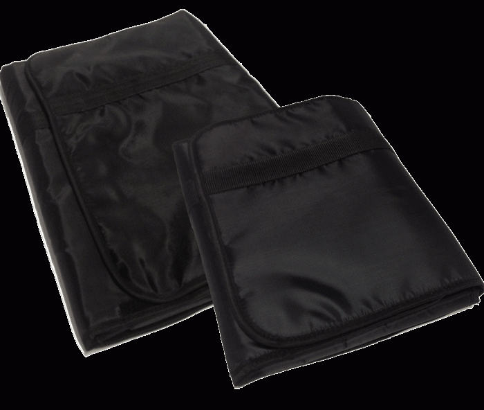 Force 3 Ultimate Equipment Bag Weekender with Wheels - Pro Game Sports