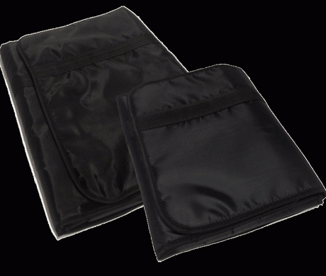 Force 3 Ultimate Equipment Bag Weekender with Wheels - Pro Game Sports