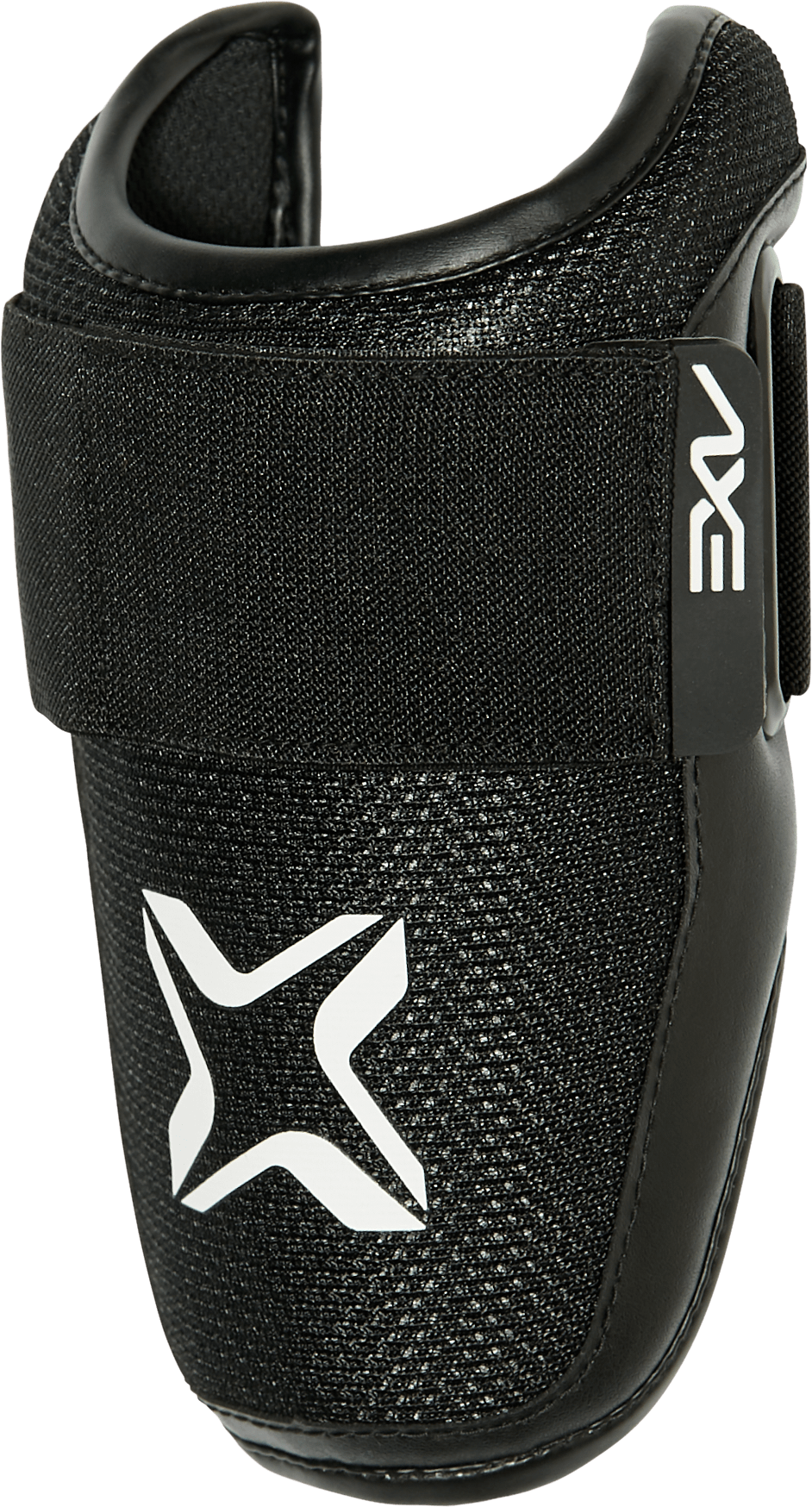 Axe Elbow Guards