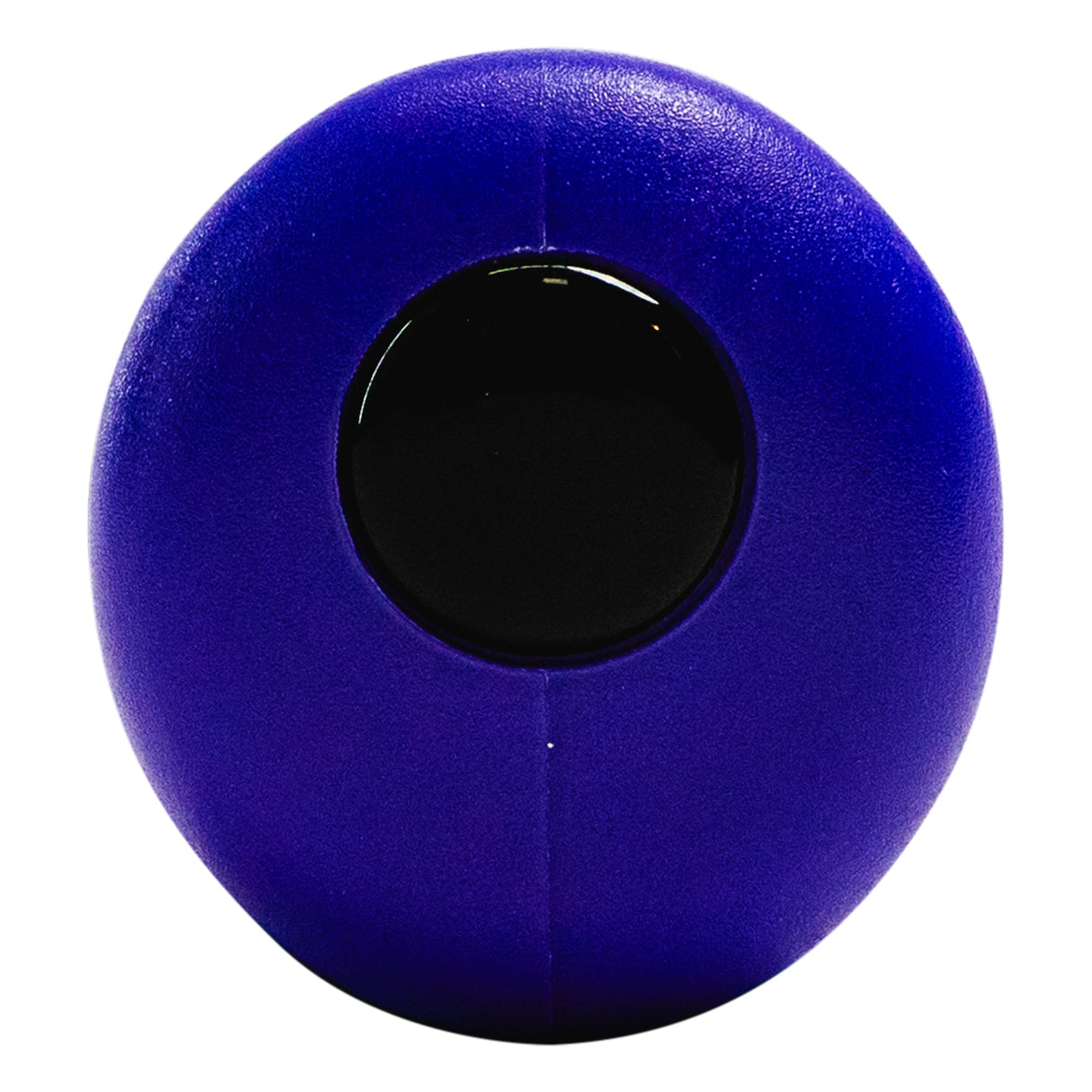 Axe Disturbance SSUSA Slowpitch Bat | Kyle Pearson Signature Series | ½ oz. Endloaded | Flared Handle |