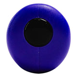 Axe Disturbance SSUSA Slowpitch Bat | Kyle Pearson Signature Series | ½ oz. Endloaded | Flared Handle |