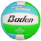 Soft Strike Volleyballs - Pro Game Sports