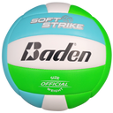 Soft Strike Volleyballs - Pro Game Sports