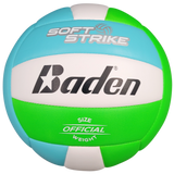 Soft Strike Volleyballs
