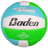 Soft Strike Volleyballs