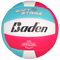 Soft Strike Volleyballs - Pro Game Sports