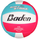 Soft Strike Volleyballs - Pro Game Sports