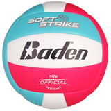 Soft Strike Volleyballs
