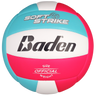 Soft Strike Volleyballs