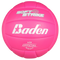 Soft Strike Volleyballs - Pro Game Sports