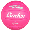 Soft Strike Volleyballs - Pro Game Sports