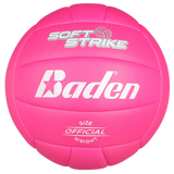 Soft Strike Volleyballs