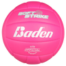 Soft Strike Volleyballs