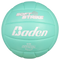 Soft Strike Volleyballs - Pro Game Sports