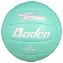 Soft Strike Volleyballs - Pro Game Sports