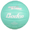 Soft Strike Volleyballs