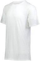 Youth Tri-Blend Tee