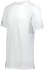 Youth Tri-Blend Tee