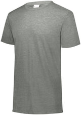 Youth Tri-Blend Tee