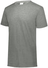 Youth Tri-Blend Tee
