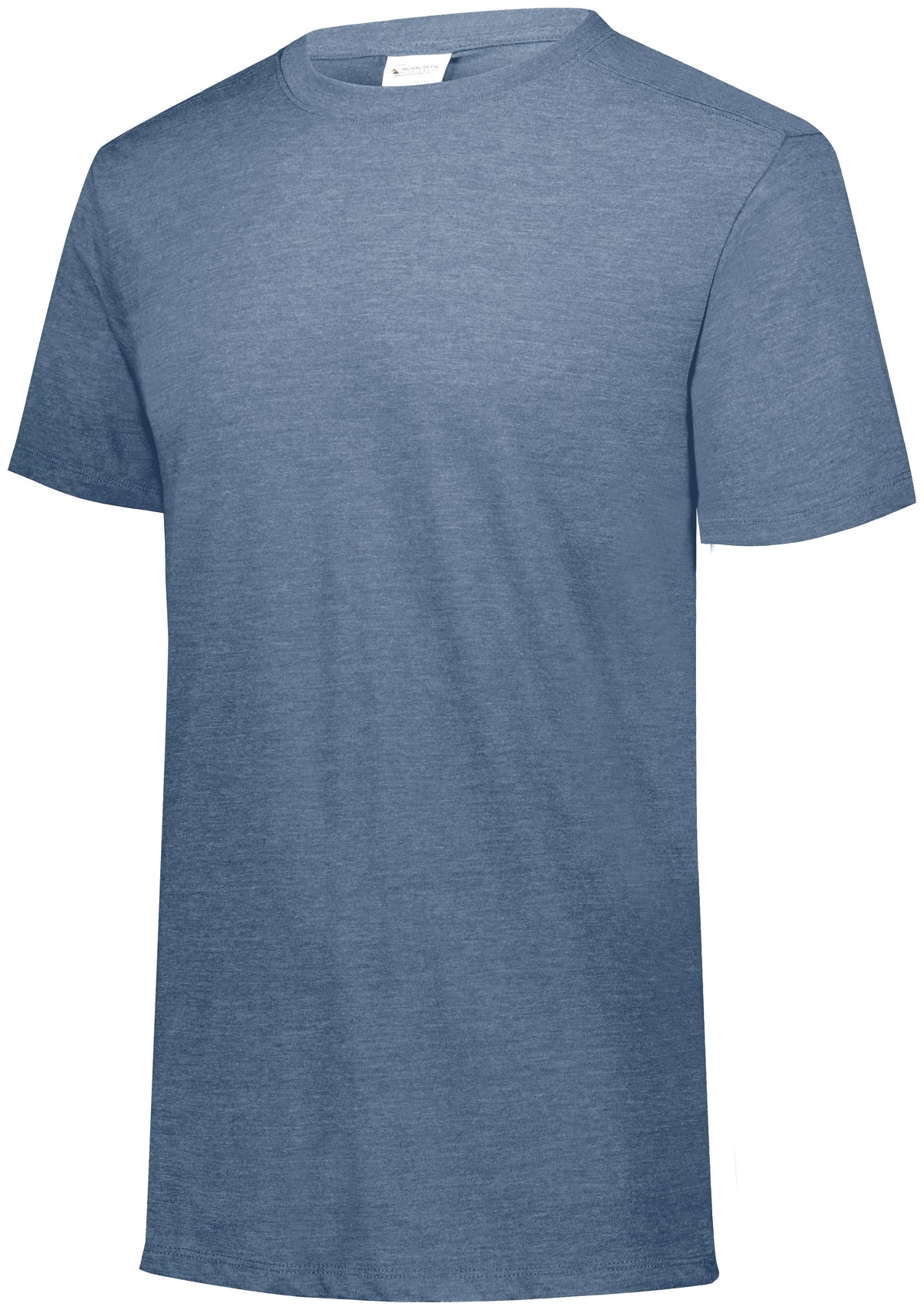Youth Tri-Blend Tee