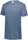 Youth Tri-Blend Tee