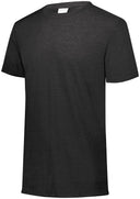 Tri-Blend Tee