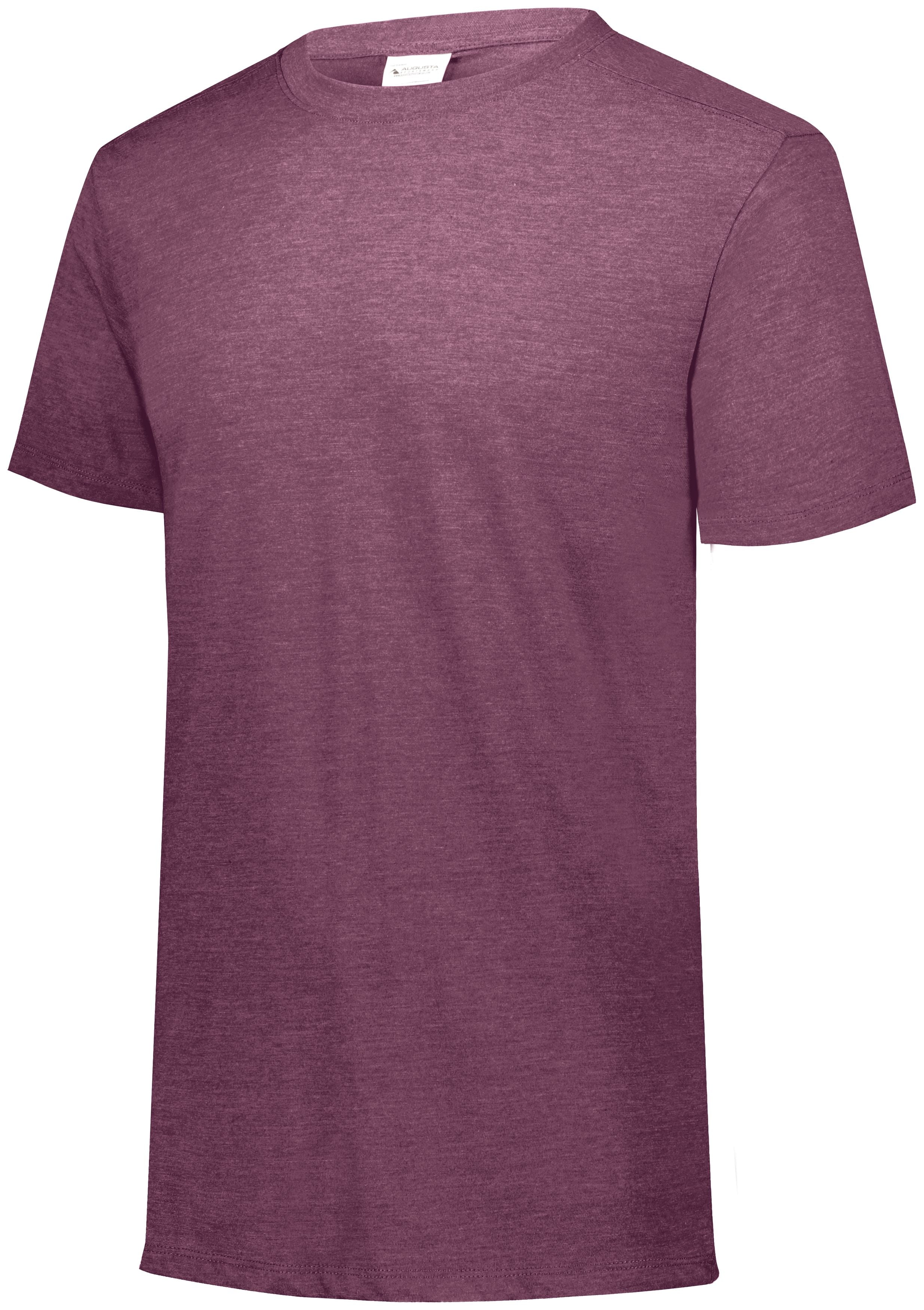 Tri-Blend Tee