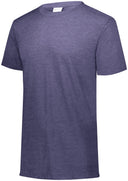 Youth Tri-Blend Tee