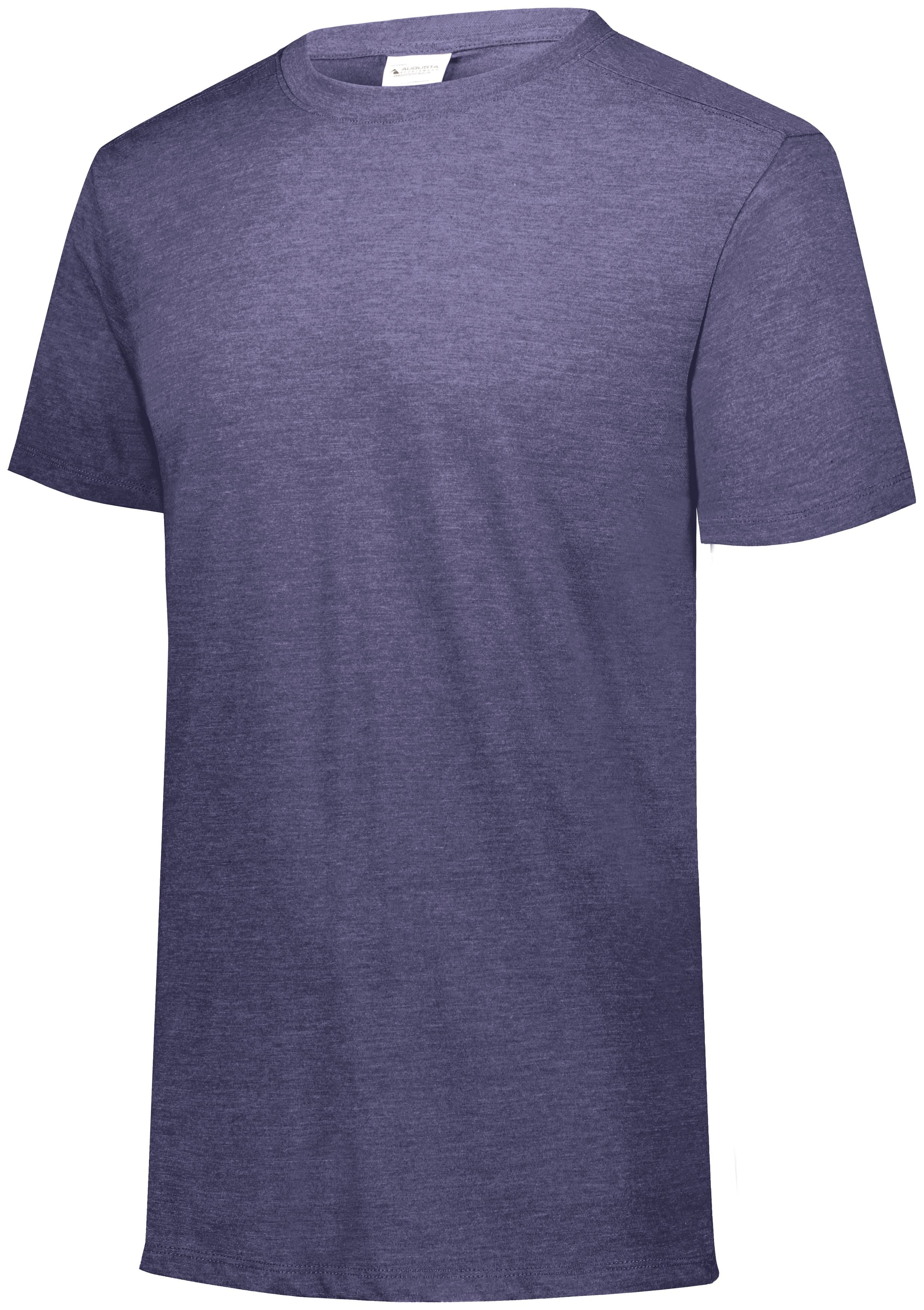 Tri-Blend Tee
