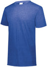 Youth Tri-Blend Tee