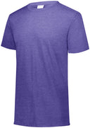 Tri-Blend Tee