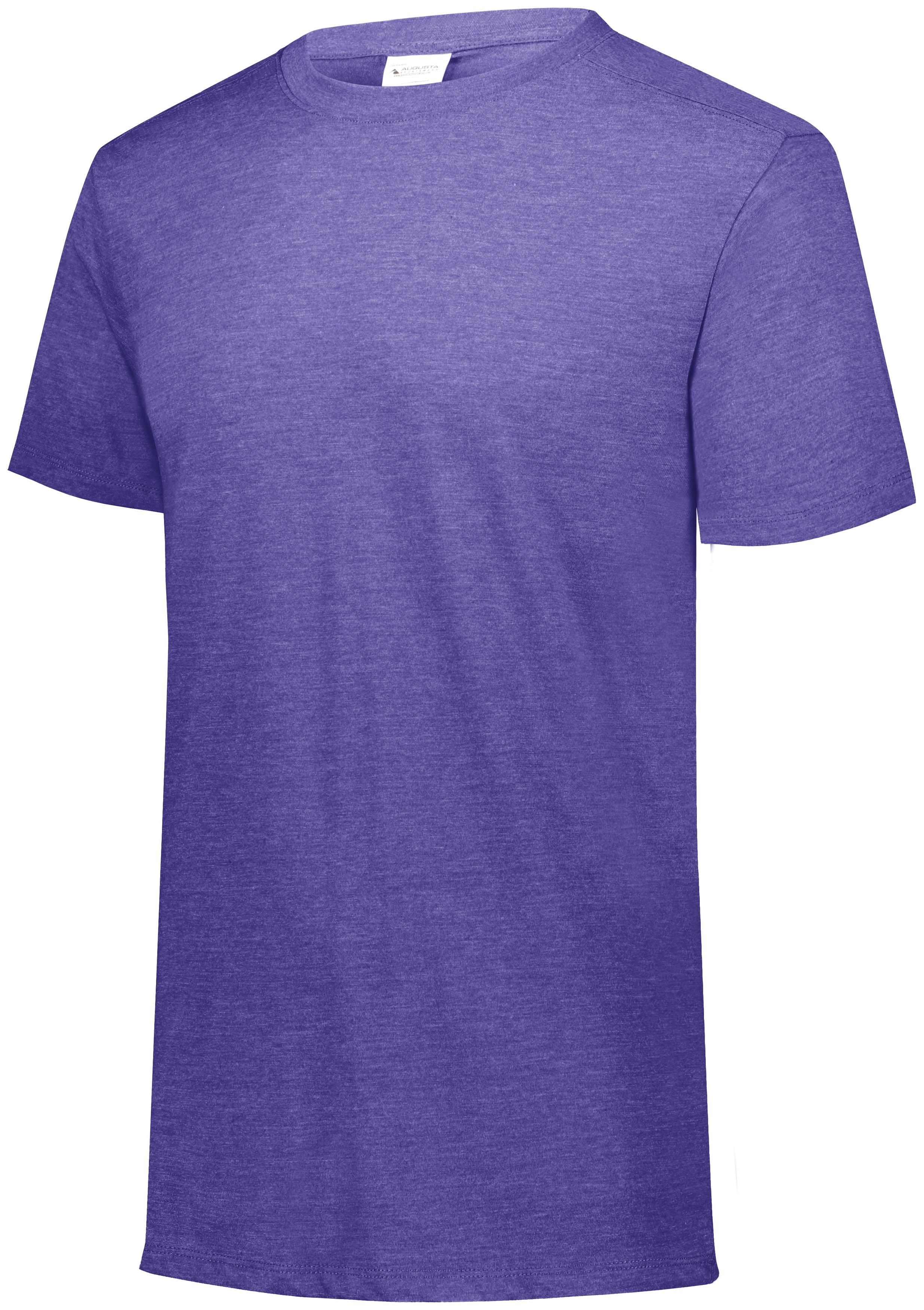 Tri-Blend Tee