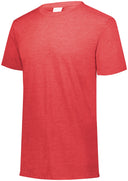 Youth Tri-Blend Tee