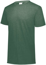 Youth Tri-Blend Tee